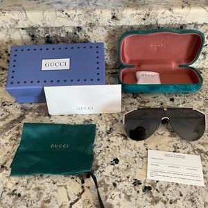 Designer Women/Men sunglasses